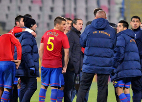 antrenamentele-lui-thomas-neubert-l-au-facut-sa-vrea-sa-plece-de-la-fcsb:-m-am-dus-la-reghe-si-i-am-spus