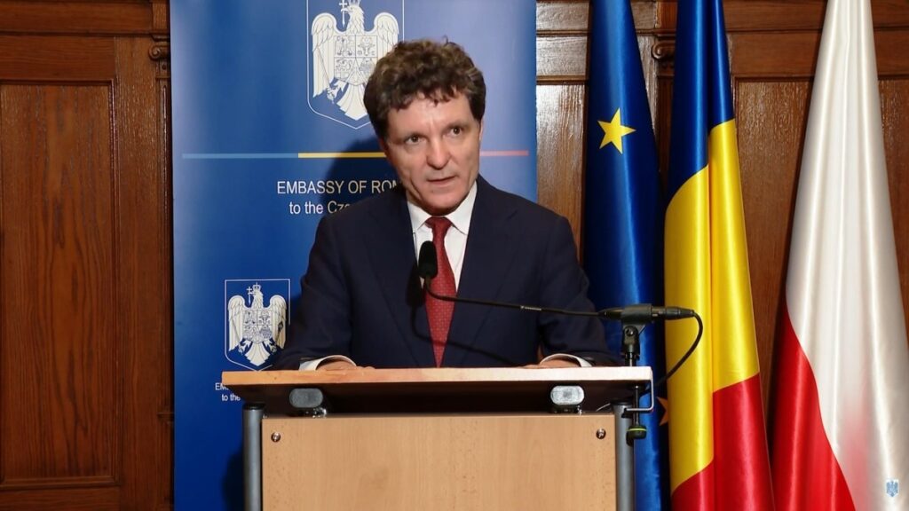 nicusor-dan-nu-accepta-aur-in-viitorul-guvern.-ce-zice-de-psd-si-noul-premier