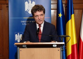 nicusor-dan-nu-accepta-aur-in-viitorul-guvern.-ce-zice-de-psd-si-noul-premier