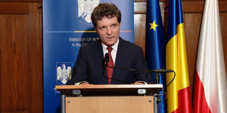 nicusor-dan-nu-accepta-aur-in-viitorul-guvern.-ce-zice-de-psd-si-noul-premier