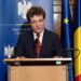 nicusor-dan-nu-accepta-aur-in-viitorul-guvern.-ce-zice-de-psd-si-noul-premier