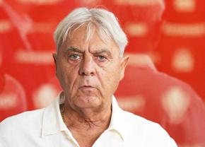 sorin-cartu-s-a-enervat-pe-gica-hagi:-eu-nu-accept-sa-faci-asta-la-nationala!