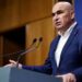 bolojan-da-semnale-de-negocieri-dupa-ce-guvernul-muresan-a-picat-la-vot