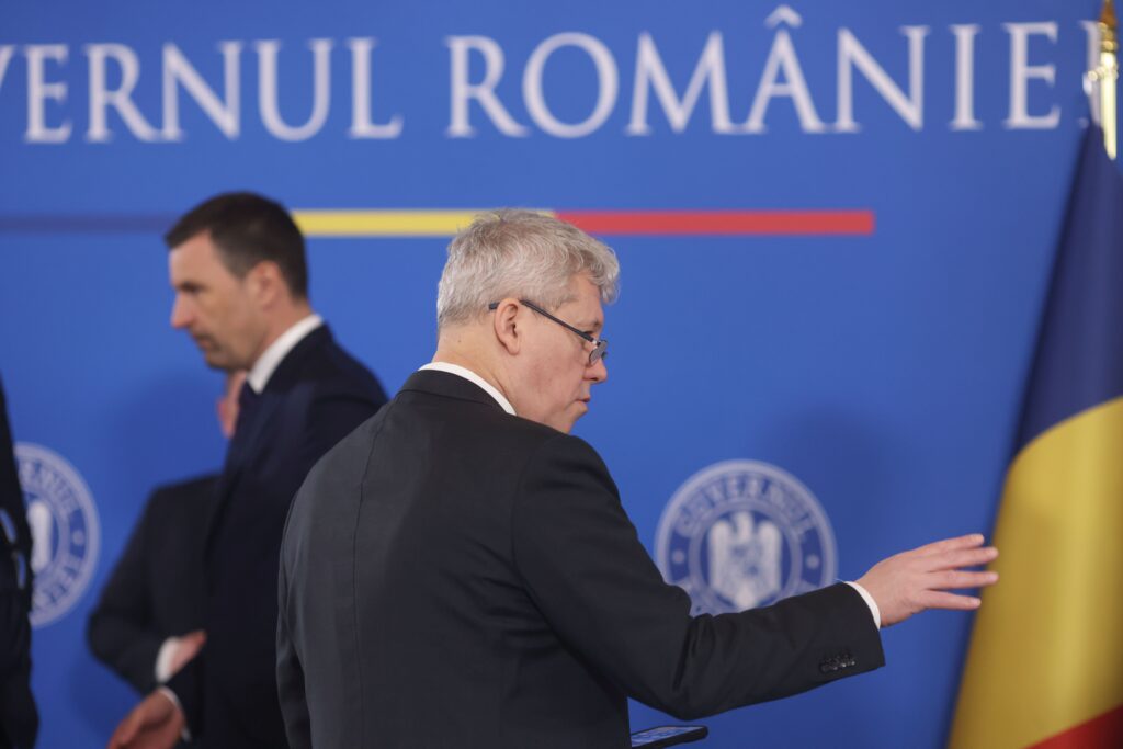o-voce-din-tabara-vestea-din-pnl-propune-solutia-rationala,-dupa-esecul-guvernului-muresan-in-parlament-–-hotnews.ro