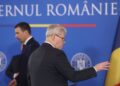 o-voce-din-tabara-vestea-din-pnl-propune-solutia-rationala,-dupa-esecul-guvernului-muresan-in-parlament-–-hotnews.ro