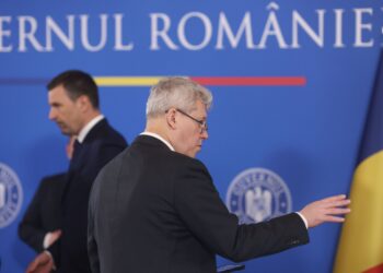 o-voce-din-tabara-vestea-din-pnl-propune-solutia-rationala,-dupa-esecul-guvernului-muresan-in-parlament-–-hotnews.ro