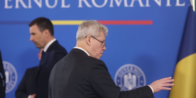 o-voce-din-tabara-vestea-din-pnl-propune-solutia-rationala,-dupa-esecul-guvernului-muresan-in-parlament-–-hotnews.ro
