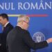 o-voce-din-tabara-vestea-din-pnl-propune-solutia-rationala,-dupa-esecul-guvernului-muresan-in-parlament-–-hotnews.ro