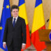 nicusor-dan-inchide-usa-aur-si-anticipatelor:-nu-ne-jucam-cu-tara-luni-desemneaza-un-nou-premier.-ce-spune-despre-ratingul-romaniei