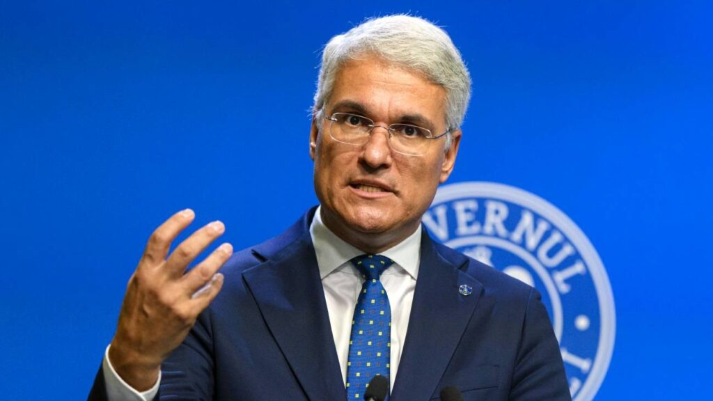 romania-a-depus-ultima-cerere-de-plata-pnrr,-de-4,35-miliarde-euro,-anunta-dragos-pislaru