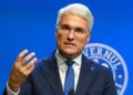 romania-a-depus-ultima-cerere-de-plata-pnrr,-de-4,35-miliarde-euro,-anunta-dragos-pislaru