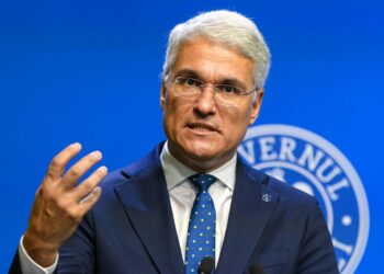 romania-a-depus-ultima-cerere-de-plata-pnrr,-de-4,35-miliarde-euro,-anunta-dragos-pislaru