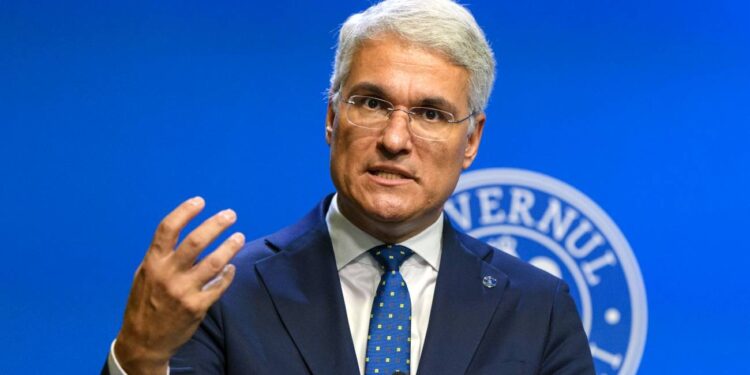 romania-a-depus-ultima-cerere-de-plata-pnrr,-de-4,35-miliarde-euro,-anunta-dragos-pislaru