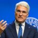 romania-a-depus-ultima-cerere-de-plata-pnrr,-de-4,35-miliarde-euro,-anunta-dragos-pislaru
