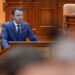 a-venit,-a-glumit,-a-mintit-si-apoi-a-fugit.-atacul-lui-siegfried-muresan-la-sorin-grindeanu