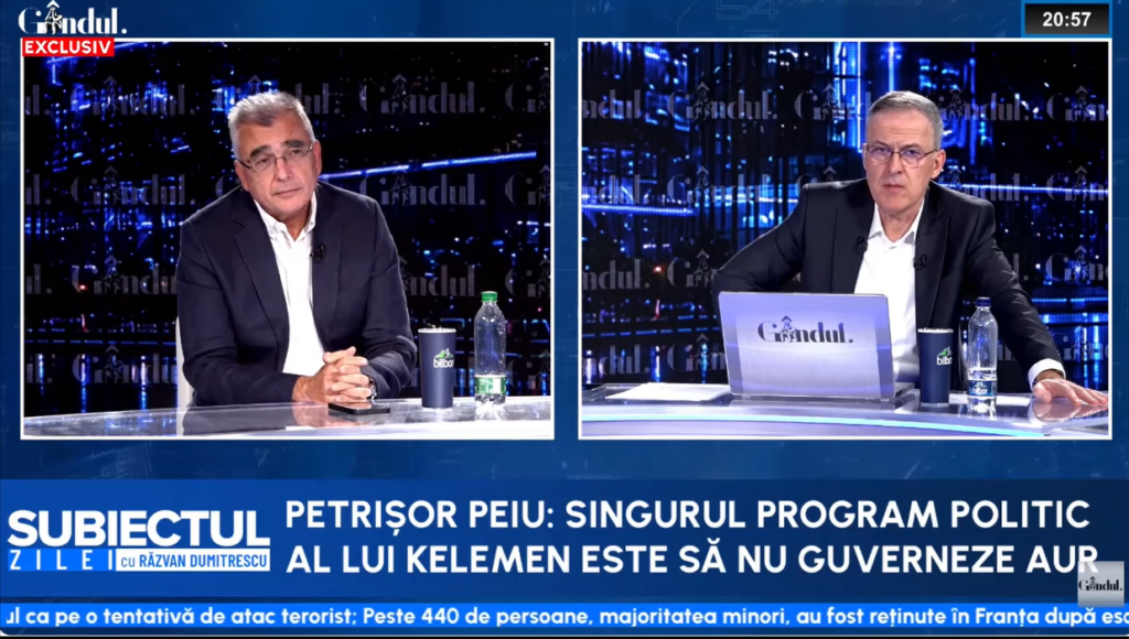petrisor-peiu,-detalii-din-culisele-negocierilor-pentru-guvernul-siegfried.-un-parlamentar-aur-a-fost-avertizat-ca-pierde-mandatul-daca-nu-voteaza-guvernul