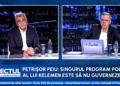 petrisor-peiu,-detalii-din-culisele-negocierilor-pentru-guvernul-siegfried.-un-parlamentar-aur-a-fost-avertizat-ca-pierde-mandatul-daca-nu-voteaza-guvernul
