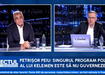 petrisor-peiu,-detalii-din-culisele-negocierilor-pentru-guvernul-siegfried.-un-parlamentar-aur-a-fost-avertizat-ca-pierde-mandatul-daca-nu-voteaza-guvernul