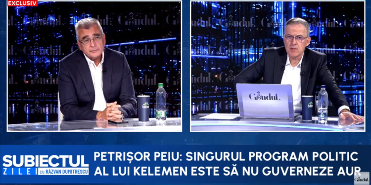 petrisor-peiu,-detalii-din-culisele-negocierilor-pentru-guvernul-siegfried.-un-parlamentar-aur-a-fost-avertizat-ca-pierde-mandatul-daca-nu-voteaza-guvernul