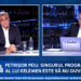 petrisor-peiu,-detalii-din-culisele-negocierilor-pentru-guvernul-siegfried.-un-parlamentar-aur-a-fost-avertizat-ca-pierde-mandatul-daca-nu-voteaza-guvernul