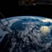 un-telescop-legendar-al-nasa-de-aproape-1500-kg-va-cadea-pe-pamant-in-cateva-saptamani,-dupa-o-misiune-de-salvare-esuata-–-hotnews.ro