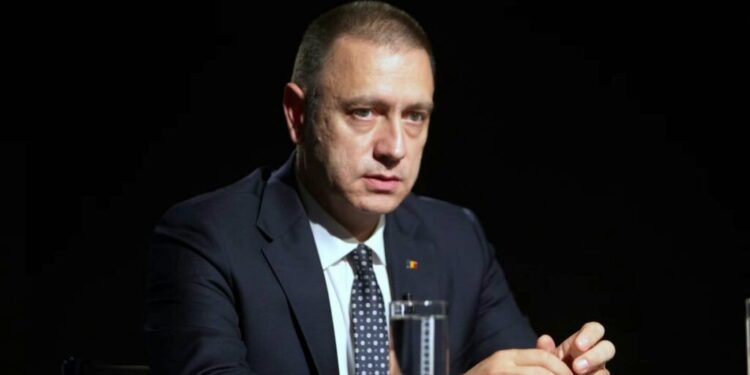 miruta-a-mintit-cu-nerusinare-in-fata-comisiilor-|-deputatul-psd-mihai-fifor-il-acuza-pe-miruta-ca-paseaza-responsabilitatea-pentru-safe