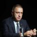 miruta-a-mintit-cu-nerusinare-in-fata-comisiilor-|-deputatul-psd-mihai-fifor-il-acuza-pe-miruta-ca-paseaza-responsabilitatea-pentru-safe
