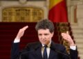nicusor-dan:-noua-milioane-de-romani-sunt-pe-tiktok-presedintele,-avertisment-privind-doua-realitati-paralele-–-hotnews.ro