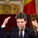 nicusor-dan:-noua-milioane-de-romani-sunt-pe-tiktok-presedintele,-avertisment-privind-doua-realitati-paralele-–-hotnews.ro