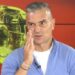 te-calca-in-picioare!-daniel-pancu,-tirada-de-20-de-minute-in-direct:-e-un-soc,-hagi-si-a-dat-seama!