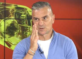 te-calca-in-picioare!-daniel-pancu,-tirada-de-20-de-minute-in-direct:-e-un-soc,-hagi-si-a-dat-seama!