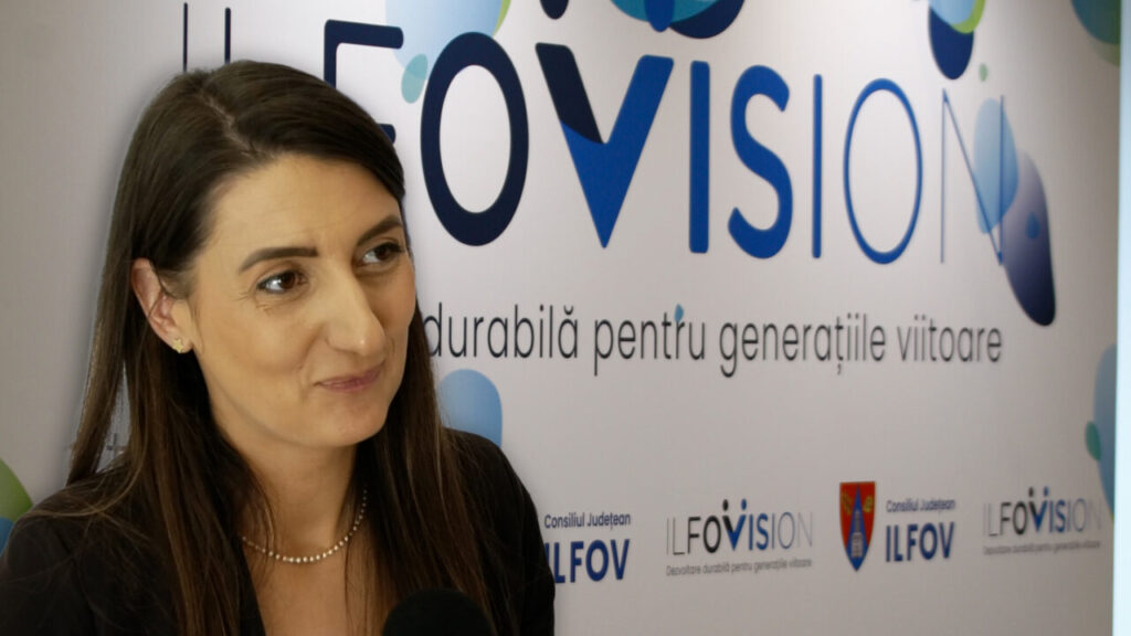 petronela-sfabu:-ne-dorim-ca-centrul-cultural-buftea-sa-fie-un-spatiu-viu,-al-comunitatii