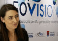 petronela-sfabu:-ne-dorim-ca-centrul-cultural-buftea-sa-fie-un-spatiu-viu,-al-comunitatii