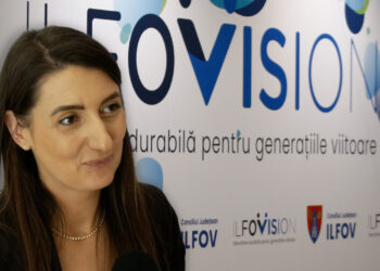 petronela-sfabu:-ne-dorim-ca-centrul-cultural-buftea-sa-fie-un-spatiu-viu,-al-comunitatii