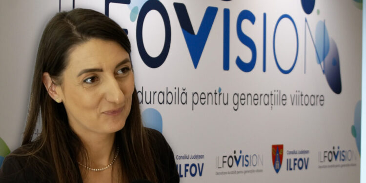 petronela-sfabu:-ne-dorim-ca-centrul-cultural-buftea-sa-fie-un-spatiu-viu,-al-comunitatii