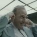 (video)-program-inspire-cinema-craiova-vip-electroputere-2-8-octombrie-–-gazeta-de-sud