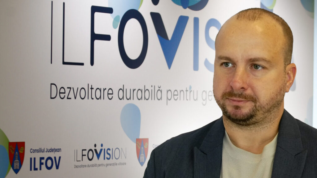 vicentiu-voicu:-cel-mai-important-este-educatia.-prin-colectarea-selectiva-putem-reduce-costurile-pentru-cetateni