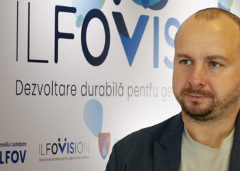 vicentiu-voicu:-cel-mai-important-este-educatia.-prin-colectarea-selectiva-putem-reduce-costurile-pentru-cetateni