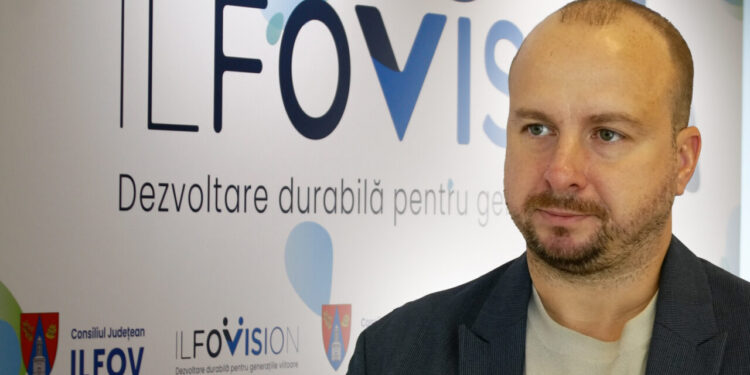 vicentiu-voicu:-cel-mai-important-este-educatia.-prin-colectarea-selectiva-putem-reduce-costurile-pentru-cetateni