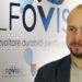 vicentiu-voicu:-cel-mai-important-este-educatia.-prin-colectarea-selectiva-putem-reduce-costurile-pentru-cetateni