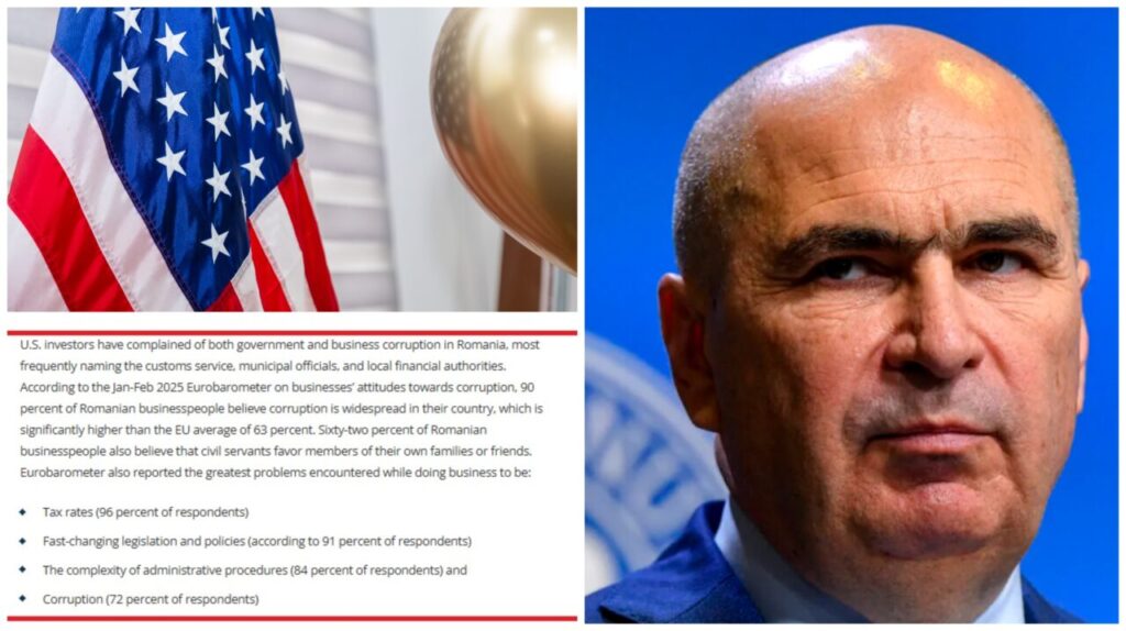 raportul-departamentului-de-stat-al-sua-despre-romania,-in-2026:-investitorii-americani-considera-coruptia-„o-provocare-continua”.-sectorul-energetic,-„deosebit-de-vulnerabil”