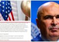 raportul-departamentului-de-stat-al-sua-despre-romania,-in-2026:-investitorii-americani-considera-coruptia-„o-provocare-continua”.-sectorul-energetic,-„deosebit-de-vulnerabil”