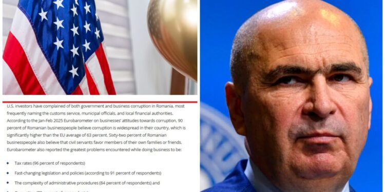 raportul-departamentului-de-stat-al-sua-despre-romania,-in-2026:-investitorii-americani-considera-coruptia-„o-provocare-continua”.-sectorul-energetic,-„deosebit-de-vulnerabil”