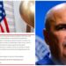 raportul-departamentului-de-stat-al-sua-despre-romania,-in-2026:-investitorii-americani-considera-coruptia-„o-provocare-continua”.-sectorul-energetic,-„deosebit-de-vulnerabil”