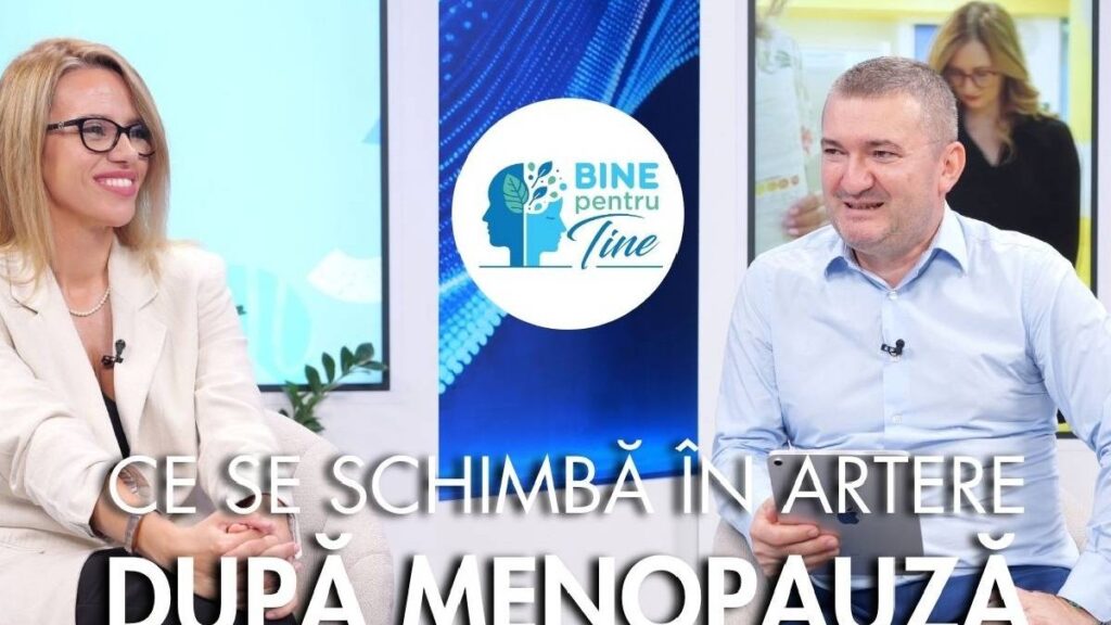 dr.-monica-trofin-banescu-la-bine-pentru-tine:-cum-prevenim-ateroscleroza-si-atacul-de-cord