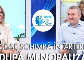 dr.-monica-trofin-banescu-la-bine-pentru-tine:-cum-prevenim-ateroscleroza-si-atacul-de-cord