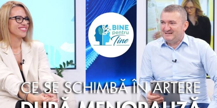 dr.-monica-trofin-banescu-la-bine-pentru-tine:-cum-prevenim-ateroscleroza-si-atacul-de-cord