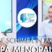 dr.-monica-trofin-banescu-la-bine-pentru-tine:-cum-prevenim-ateroscleroza-si-atacul-de-cord