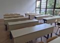 amenzi-de-pana-la-200000-de-lei-pentru-afacerile-cu-lucrari-de-licenta.-legea-care-ii-permite-politiei-sa-intervina-mai-rapid-a-trecut-de-senat