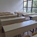 amenzi-de-pana-la-200000-de-lei-pentru-afacerile-cu-lucrari-de-licenta.-legea-care-ii-permite-politiei-sa-intervina-mai-rapid-a-trecut-de-senat